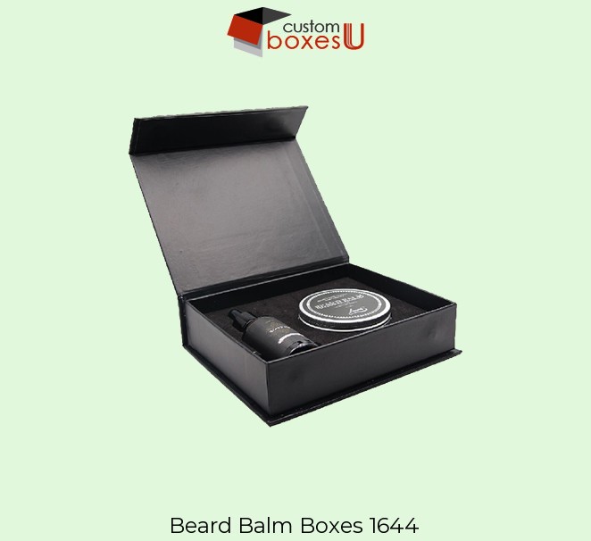 Custom Beard Balm Boxes1.jpg